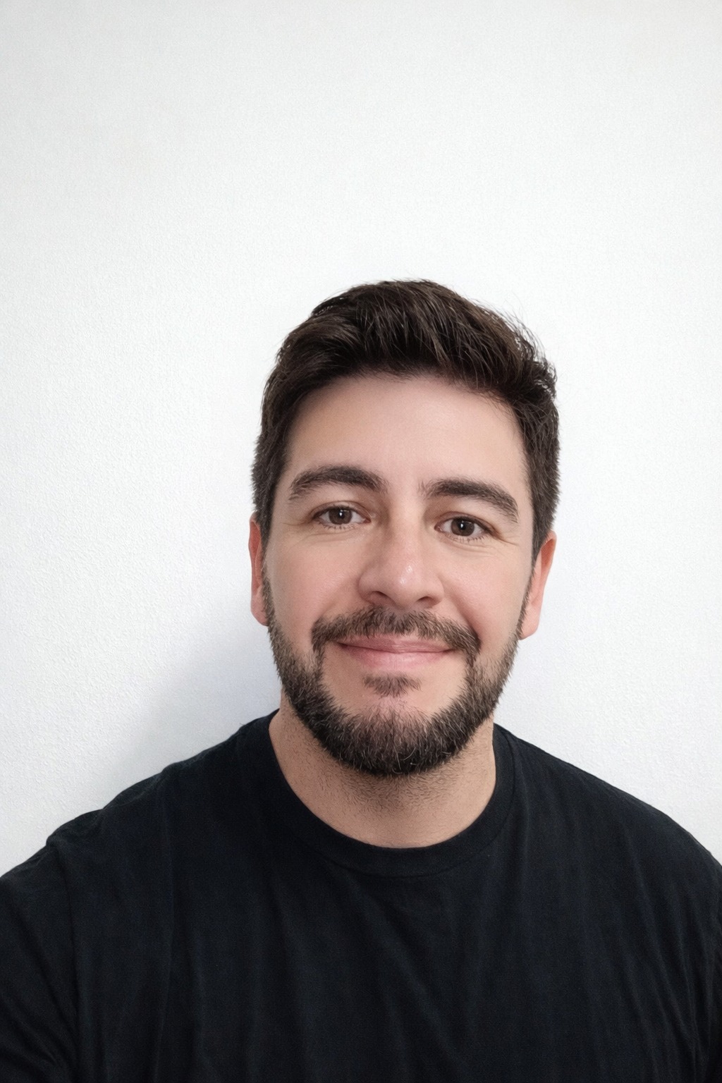 Cristian Obregon